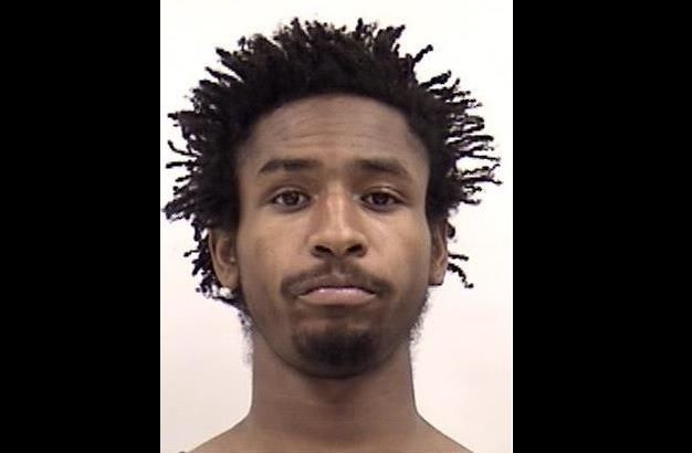 Man accused of repeatedly raping woman thrown from Colorado Springs bridge to undergo competency evaluation